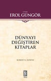 Dünyayı Değiştiren Kitaplar