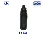 DİREKSİYON ROT KÖRÜĞÜ ELK.SERVO İÇİN ASTRA-J INSIG 13286689DK