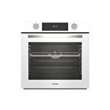 Altus ALA 322 W Fırın 159 DW Ocak 2'Li Ankastre Set