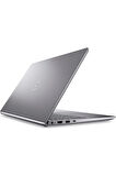 Dell Vostro 3530 i7-1355U 32 GB RAM 1 TB SSD 15.6" 120HZ Xe Graphics FDos N1601PVNB3530U Zi704
