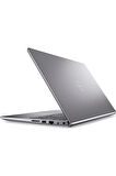 Dell Vostro 3530 i7-1355U 32 GB RAM 1 TB SSD 15.6" 120HZ Xe Graphics FDos N1601PVNB3530U Zi704