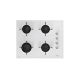 Altus ALA 322 W Fırın 159 DW Ocak ALA 527 W Davlumbaz Ankastre Set