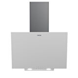 Altus ALA 322 W Fırın 159 DW Ocak ALA 527 W Davlumbaz Ankastre Set