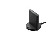 Küçük boy 4K 4000Hz Simetrik Kablosuz E-spor Oyuncu Mouse