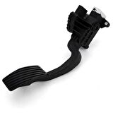 Opel Corsa E Gaz Pedalı Manuel Vites Gm Marka