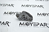 SH 049 HONDA SH 125 İ YAĞ POMPASI OEM