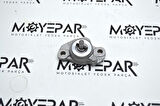 SH 049 HONDA SH 125 İ YAĞ POMPASI OEM