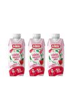 Dimes Cool Lime Karpuz Mix 310 ml x 3 Adet