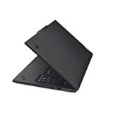 Lenovo ThinkPad T14 Gen 5 Ultra 7 155U 16 GB RAM 1 TB SSD 14" DOS 21ML0034TX Zİ701