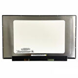 HP EliteBook 830 G5 (2FZ83AV) 13.3 13.3 Full HD IPS Ekran