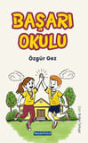 Başarı Okulu