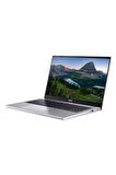 ACER Aspire 3 i5 1235U 64GB RAM 4TB SSD 15.6'' FHD W11P Taşınabilir Bilgisayar & PER4 ÇANTA