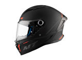 STINGER 2 SOLID A1 MAT