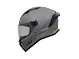 STINGER 2 SOLID A12 PARLAK