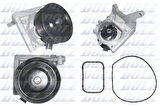 DEVİRDAİM B16DTH (ASTRA-J İNSİGNİA) 1334202