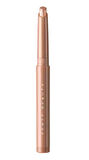 Fenty Beauty Shadowstix Longwear Eyeshadow Stick Sip & sparkle- Göz Farı Çubuğu