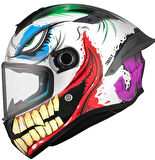 STINGER 2 KRT B9 MAT