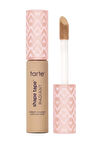 Tarte Shape Tape Radiant Concealer - Kapatıcı 35N Medium 10 ml