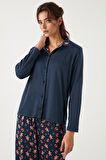 Lela Bayan Pijama Takımı 65714300