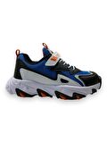 Pepino 1417 Çocuk Sneaker