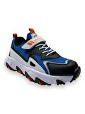 Pepino 1417 Çocuk Sneaker