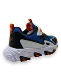 Pepino 1417 Çocuk Sneaker