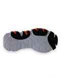 Pepino 1417 Çocuk Sneaker