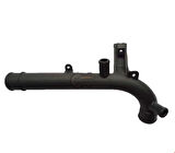 OPEL - KALORİFER SU BORUSU VECTRA B 1996- - 1336125 / 6336007