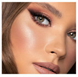 NATASHA DENONA Rose Cheek Duo - İkili Allık