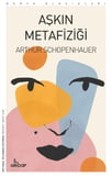 Aşkın Metafiziği