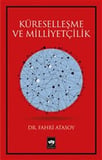 Küreselleşme ve Milliyetçilik