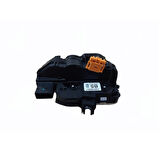 ARKA KAPI KILIDI SOL CRUZE ASTRA-J INSIGNIA-A AVEO 133741ITH