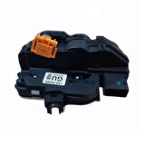 ARKA KAPI KILIDI SAG CRUZE ASTRA J INSIGNIA A AVEO 133743ITH