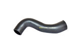 RADYATÖR GİRİŞ HORTUMU Z16SZR ASTRA-G 1337580IBR