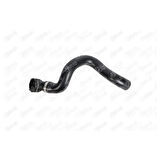 RADYATÖR GİRİŞ HORTUMU Z17DT CORSA-D 21356IBR