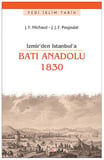 Batı Anadolu 1830