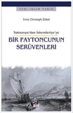 Bir Faytoncunun Serüvenleri