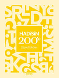 Hadisin 200’ü