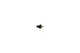 TERMOSTAT ASTRA H-J INSIGNIA VECTRA C ZAFIRA CRUZE 55587349
