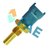 HARARET MÜŞÜRÜ BLM. 1338511FAE