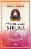 Yaratılıştaki Sırlar