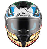 LE MANS 2 SV S BREAKOUT B2 MAT