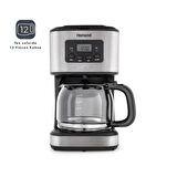 Homend Coffeebreak 5046-H Filtre Kahve Makinesi