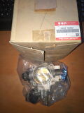 Suzuki Swift 1.3 16v 01-03 Gaz Kelebek Boğazı