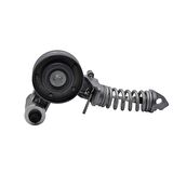 Opel Corsa D 1.2,1.4 Benzinli V Kayış Gergi Kütüğü Gates Marka 6340553