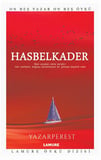 Lamure Öykü Dizisi - Hasbelkader