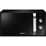 Samsung MS23F300EEK 23 lt Mikrodalga Fırın