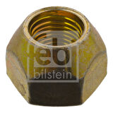 FAN MÜŞÜRÜ ASTRA-F/CORSA-B 1341030FEB