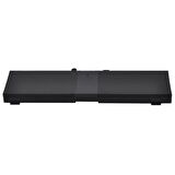Asus N550JV-CN239H Notebook Batarya Laptop Pil