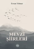 Mevzi Şiirleri